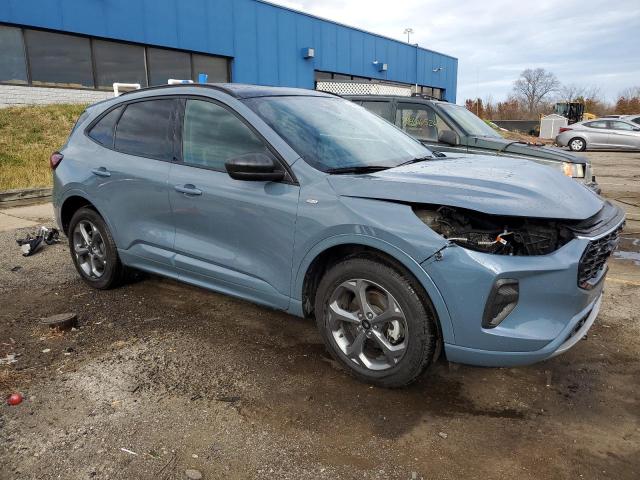 Photo 3 VIN: 1FMCU9MN0PUB18737 - FORD ESCAPE ST 