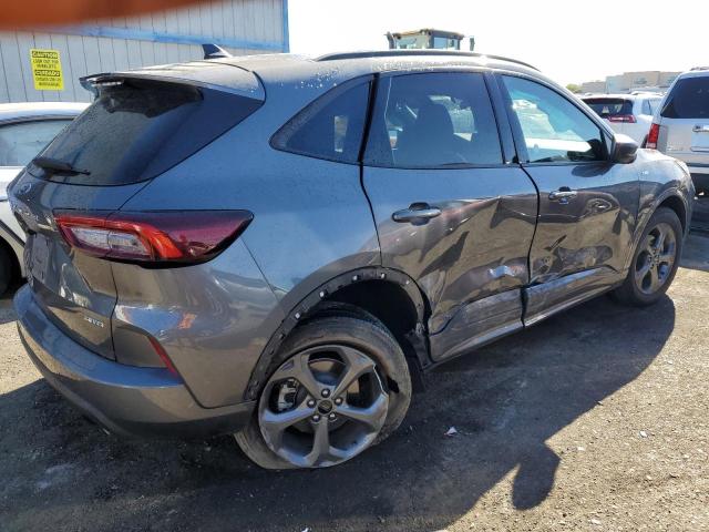 Photo 2 VIN: 1FMCU9MN1PUA24883 - FORD ESCAPE ST 