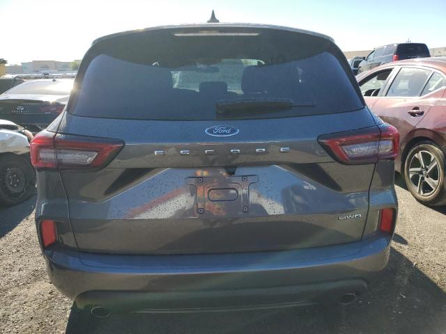 Photo 5 VIN: 1FMCU9MN1PUA24883 - FORD ESCAPE ST 