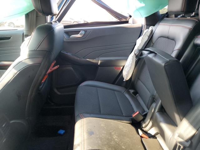 Photo 10 VIN: 1FMCU9MN1PUB21758 - FORD ESCAPE ST 