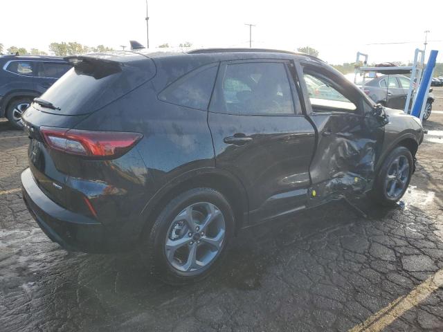 Photo 2 VIN: 1FMCU9MN1RUB05725 - FORD ESCAPE ST 