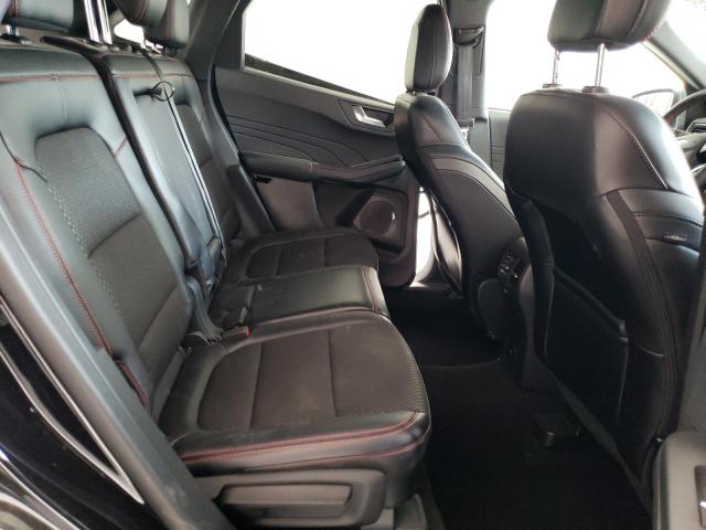 Photo 10 VIN: 1FMCU9MN2PUA56810 - FORD ESCAPE ST 