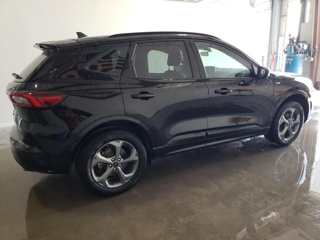 Photo 2 VIN: 1FMCU9MN2PUA56810 - FORD ESCAPE ST 