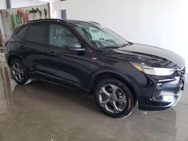 Photo 3 VIN: 1FMCU9MN2PUA56810 - FORD ESCAPE ST 