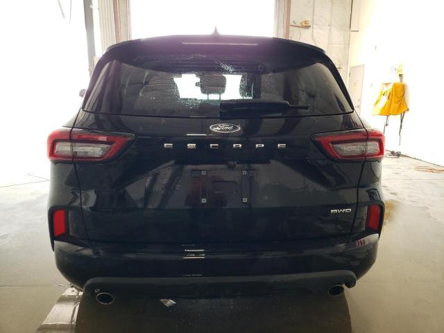 Photo 5 VIN: 1FMCU9MN2PUA56810 - FORD ESCAPE ST 