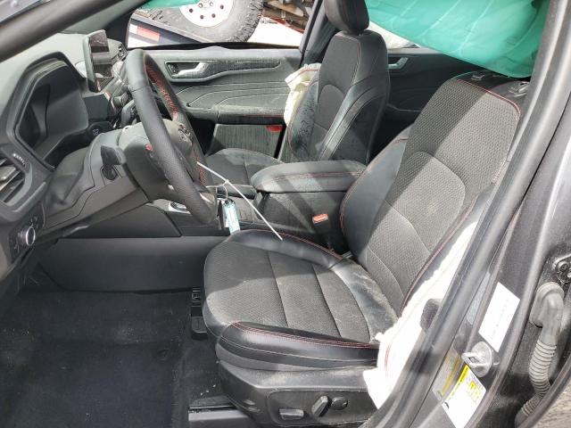 Photo 6 VIN: 1FMCU9MN2PUA63482 - FORD ESCAPE ST 