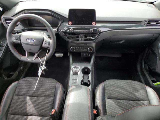 Photo 7 VIN: 1FMCU9MN2PUA63482 - FORD ESCAPE ST 