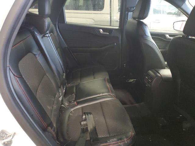 Photo 9 VIN: 1FMCU9MN2PUA70142 - FORD ESCAPE ST 