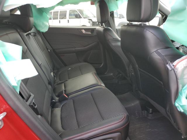 Photo 10 VIN: 1FMCU9MN2RUA01504 - FORD ESCAPE ST 