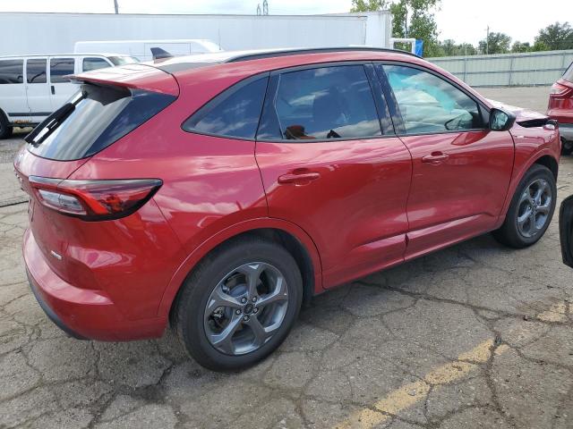 Photo 2 VIN: 1FMCU9MN2RUA01504 - FORD ESCAPE ST 