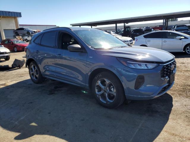 Photo 3 VIN: 1FMCU9MN2RUA24636 - FORD ESCAPE ST 