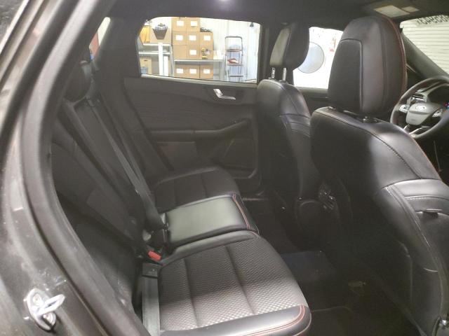 Photo 9 VIN: 1FMCU9MN3PUA13447 - FORD ESCAPE ST 