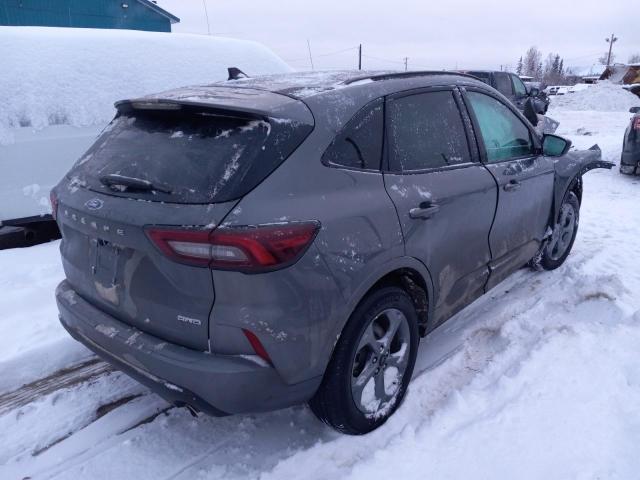 Photo 2 VIN: 1FMCU9MN3PUA57089 - FORD ESCAPE ST 