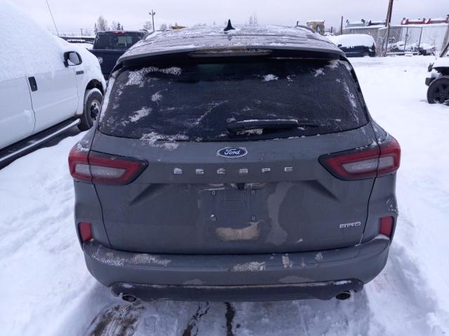 Photo 5 VIN: 1FMCU9MN3PUA57089 - FORD ESCAPE ST 