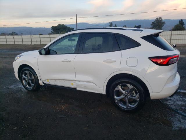 Photo 1 VIN: 1FMCU9MN3PUA58534 - FORD ESCAPE ST 