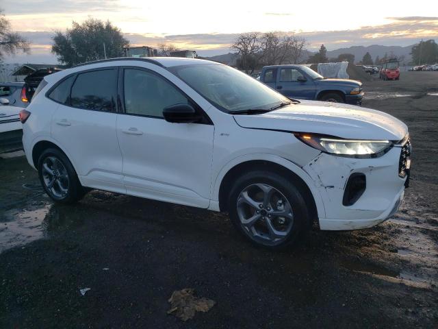 Photo 3 VIN: 1FMCU9MN3PUA58534 - FORD ESCAPE ST 