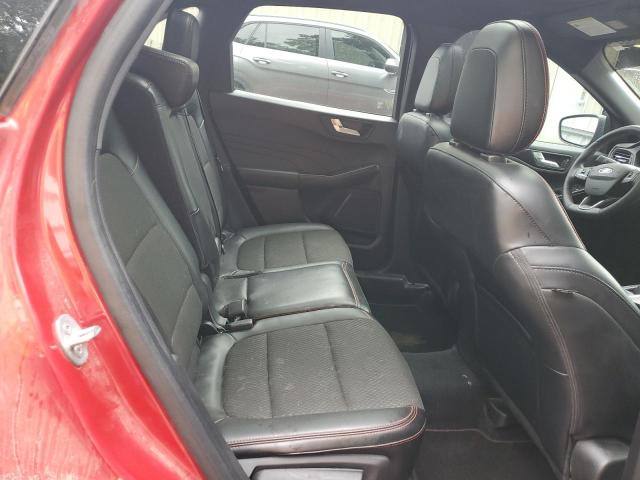 Photo 10 VIN: 1FMCU9MN3PUB20532 - FORD ESCAPE ST 