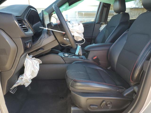 Photo 6 VIN: 1FMCU9MN3PUB30364 - FORD ESCAPE ST 