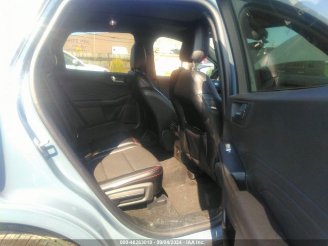 Photo 7 VIN: 1FMCU9MN4RUA43723 - FORD ESCAPE 