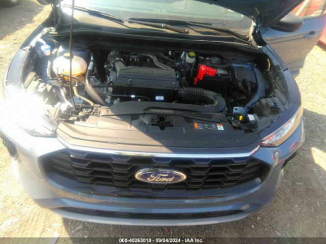 Photo 9 VIN: 1FMCU9MN4RUA43723 - FORD ESCAPE 