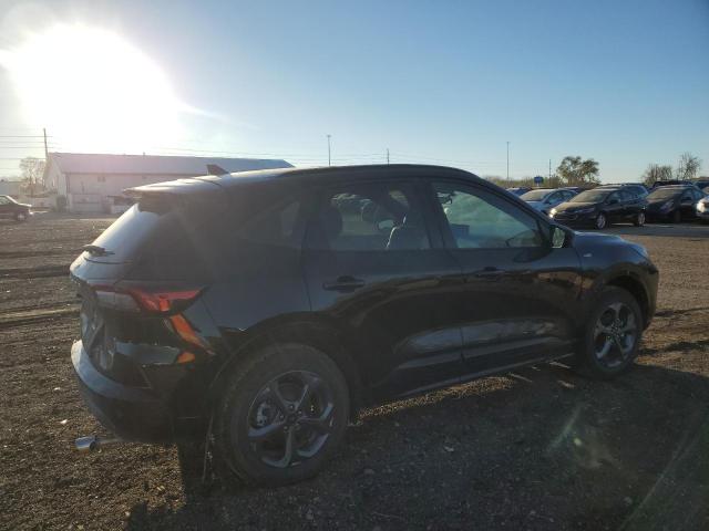 Photo 2 VIN: 1FMCU9MN4RUA43768 - FORD ESCAPE ST 