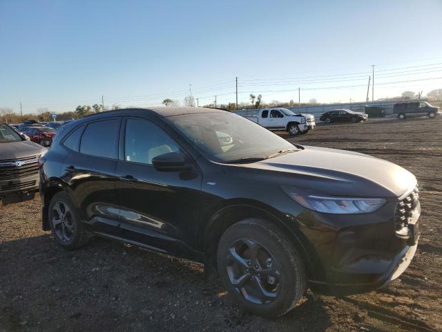 Photo 3 VIN: 1FMCU9MN4RUA43768 - FORD ESCAPE ST 