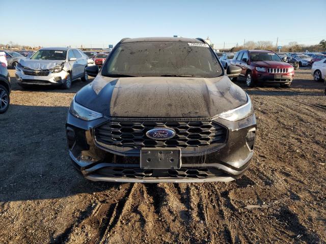 Photo 4 VIN: 1FMCU9MN4RUA43768 - FORD ESCAPE ST 