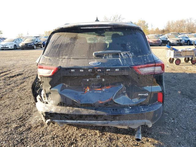 Photo 5 VIN: 1FMCU9MN4RUA43768 - FORD ESCAPE ST 