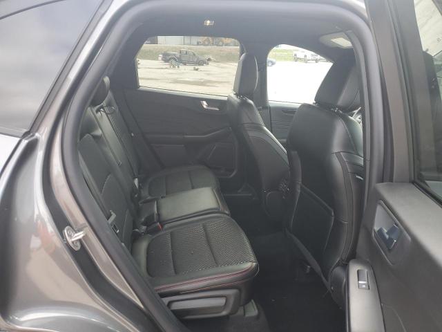 Photo 10 VIN: 1FMCU9MN4RUB21675 - FORD ESCAPE ST 