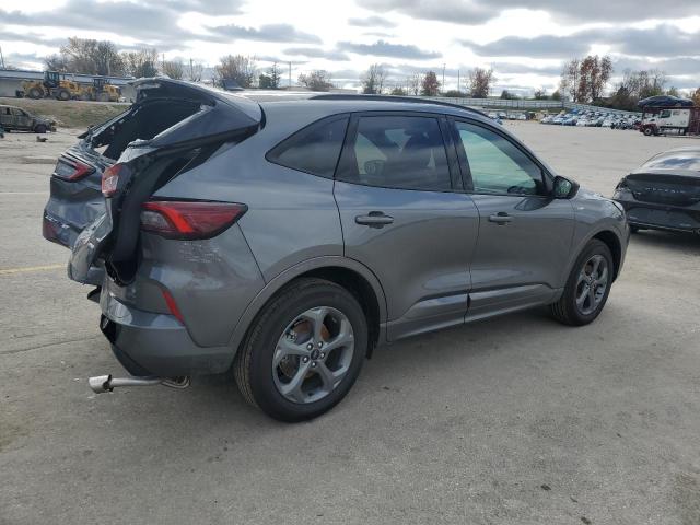 Photo 2 VIN: 1FMCU9MN4RUB21675 - FORD ESCAPE ST 