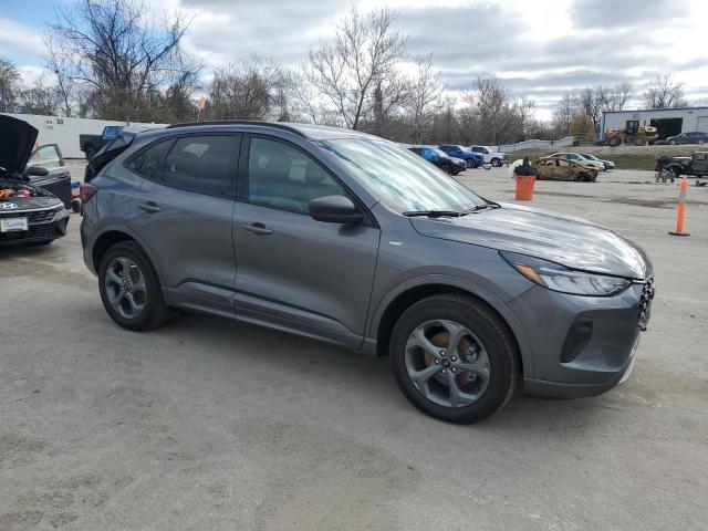 Photo 3 VIN: 1FMCU9MN4RUB21675 - FORD ESCAPE ST 