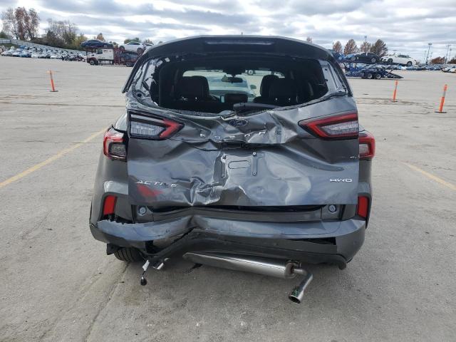 Photo 5 VIN: 1FMCU9MN4RUB21675 - FORD ESCAPE ST 