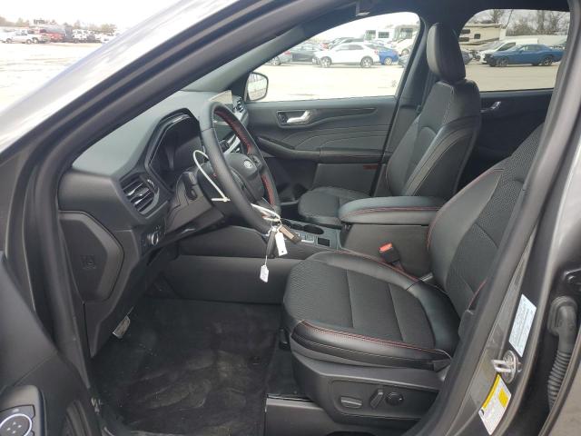 Photo 6 VIN: 1FMCU9MN4RUB21675 - FORD ESCAPE ST 