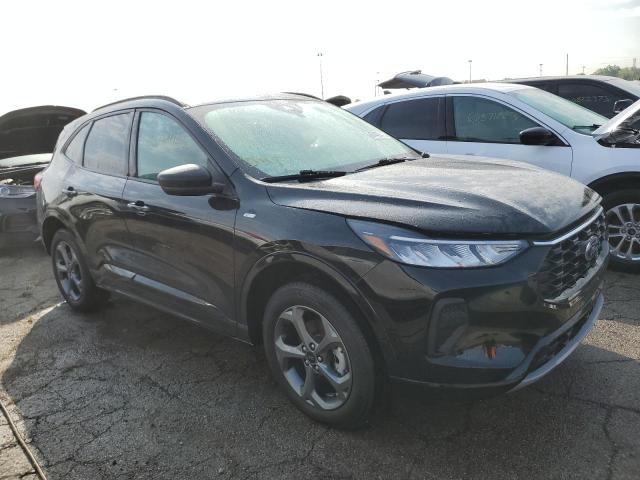 Photo 3 VIN: 1FMCU9MN5PUA61726 - FORD ESCAPE ST 