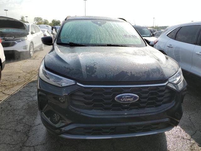 Photo 4 VIN: 1FMCU9MN5PUA61726 - FORD ESCAPE ST 