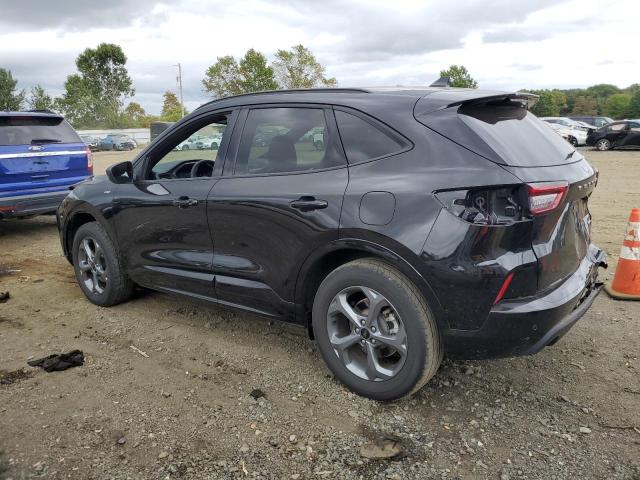 Photo 1 VIN: 1FMCU9MN5PUA76467 - FORD ESCAPE ST 