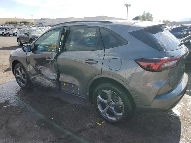 Photo 1 VIN: 1FMCU9MN5RUA25117 - FORD ESCAPE ST 