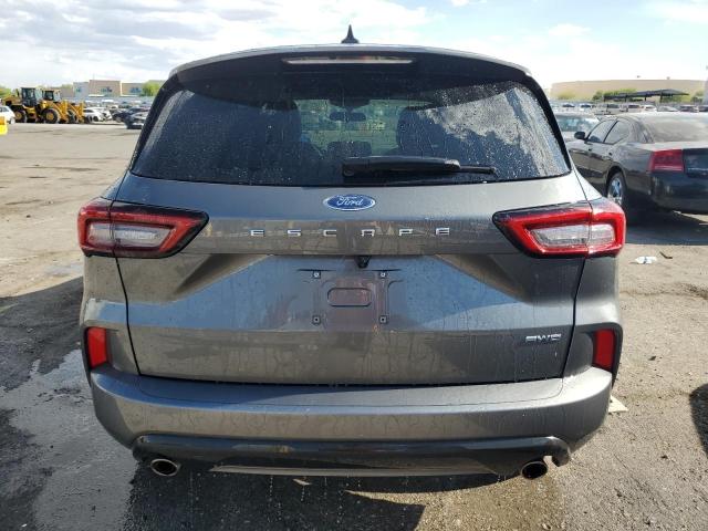 Photo 5 VIN: 1FMCU9MN5RUA25117 - FORD ESCAPE ST 