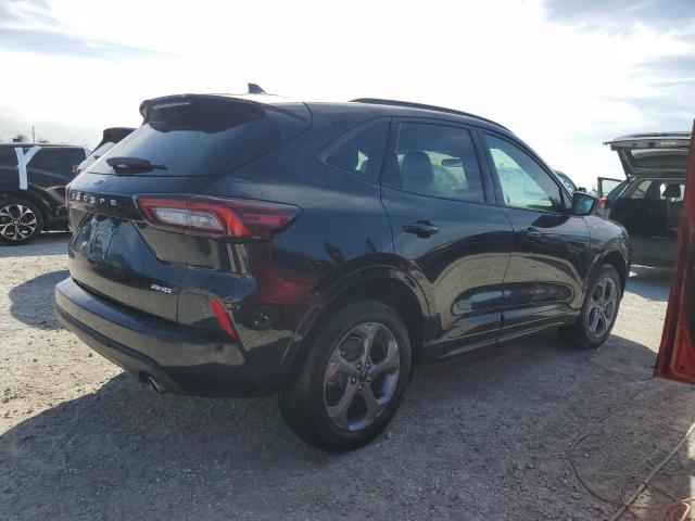 Photo 2 VIN: 1FMCU9MN5RUA25473 - FORD ESCAPE ST 