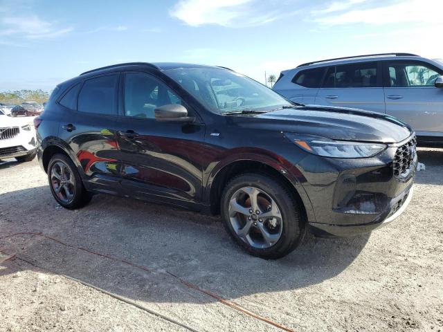 Photo 3 VIN: 1FMCU9MN5RUA25473 - FORD ESCAPE ST 