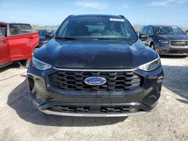 Photo 4 VIN: 1FMCU9MN5RUA25473 - FORD ESCAPE ST 