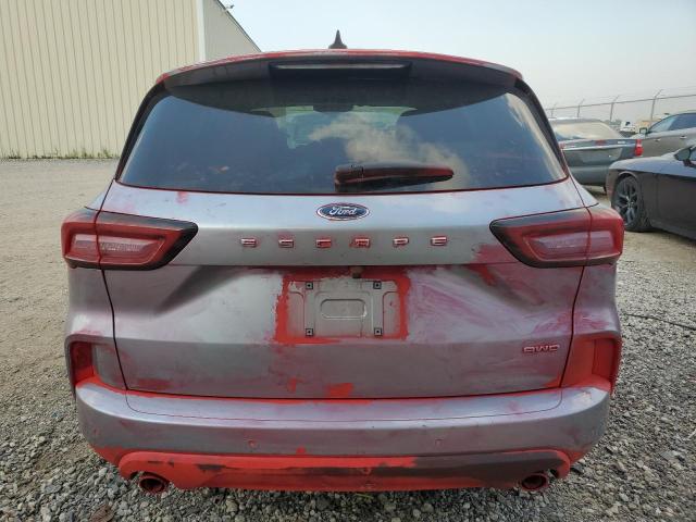 Photo 5 VIN: 1FMCU9MN6PUB29645 - FORD ESCAPE ST 