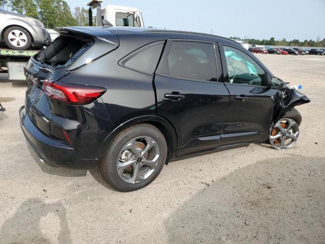 Photo 2 VIN: 1FMCU9MN7PUA08283 - FORD ESCAPE ST 