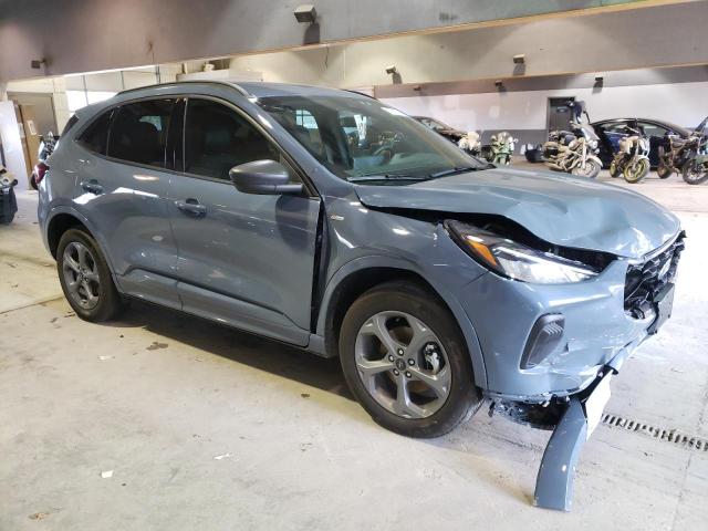 Photo 3 VIN: 1FMCU9MN7PUA35144 - FORD ESCAPE ST 