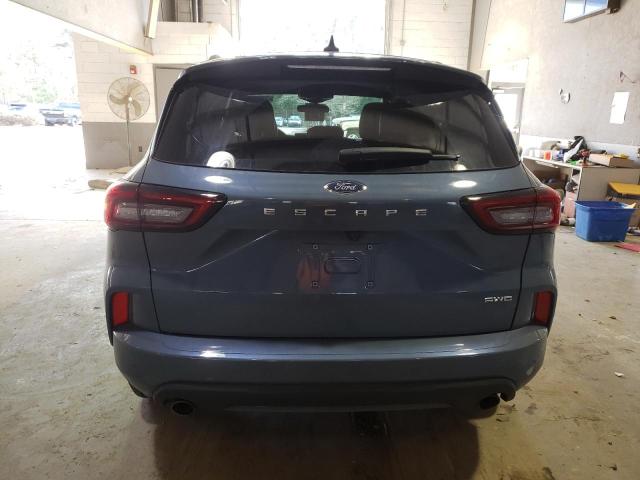 Photo 5 VIN: 1FMCU9MN7PUA35144 - FORD ESCAPE ST 