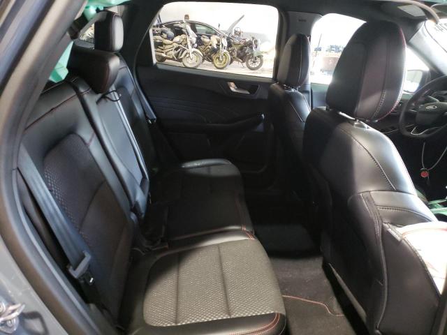 Photo 9 VIN: 1FMCU9MN7PUA35144 - FORD ESCAPE ST 