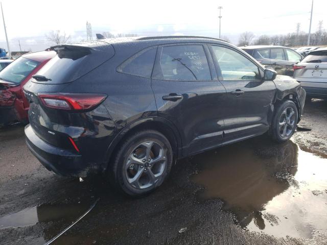 Photo 2 VIN: 1FMCU9MN7PUA36732 - FORD ESCAPE ST 