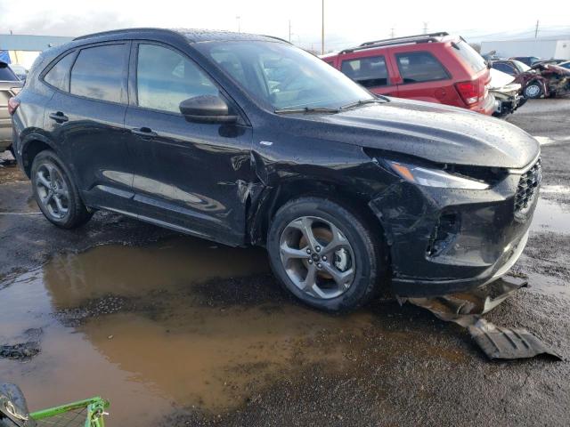 Photo 3 VIN: 1FMCU9MN7PUA36732 - FORD ESCAPE ST 