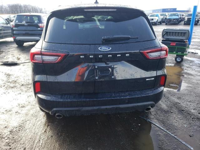 Photo 5 VIN: 1FMCU9MN7PUA36732 - FORD ESCAPE ST 