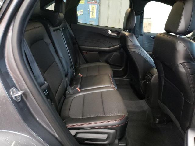 Photo 10 VIN: 1FMCU9MN7PUB30268 - FORD ESCAPE ST 